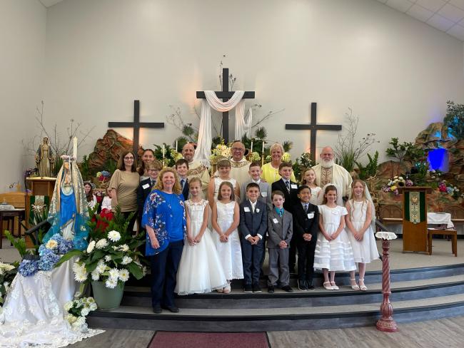 2025-first-communion-3