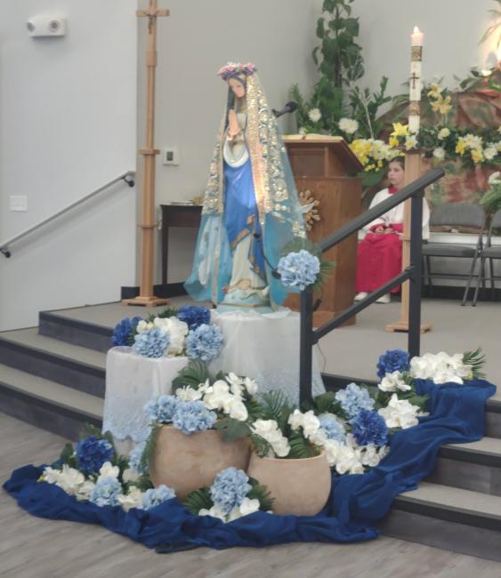 IMG 20240504 170010842