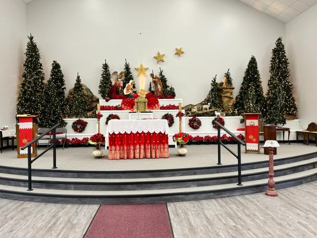 christmas-2022