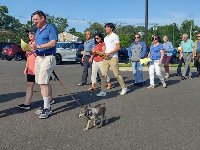 IMG 20240601 173459145 HDR
