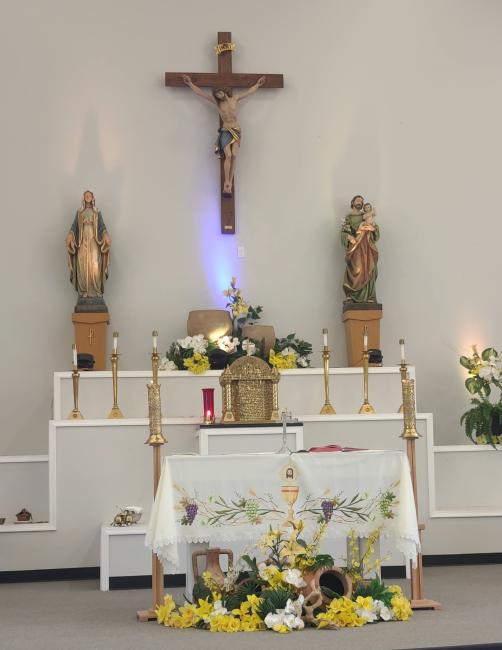 corpus-christi-mass-2024