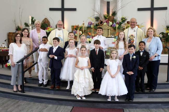 first-communion-2023