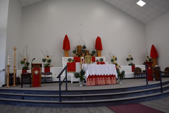 holy-week-pictures-2023